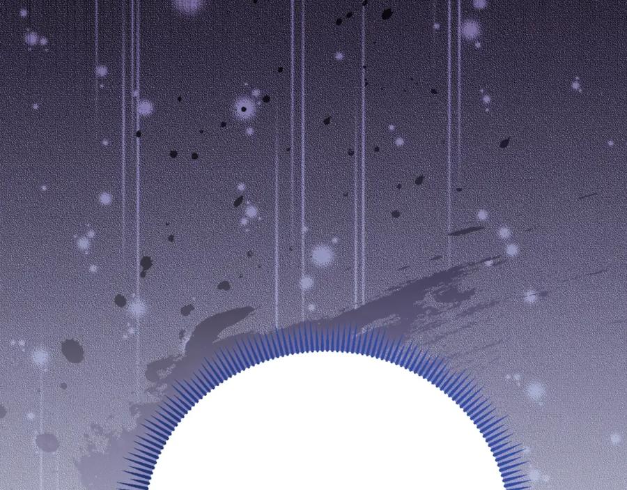 第234页