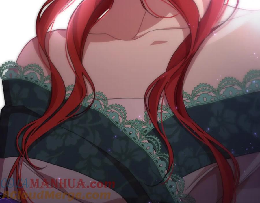 第237页