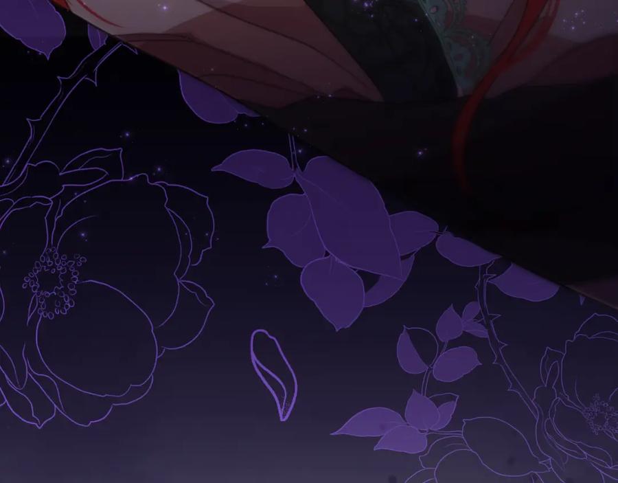 第238页