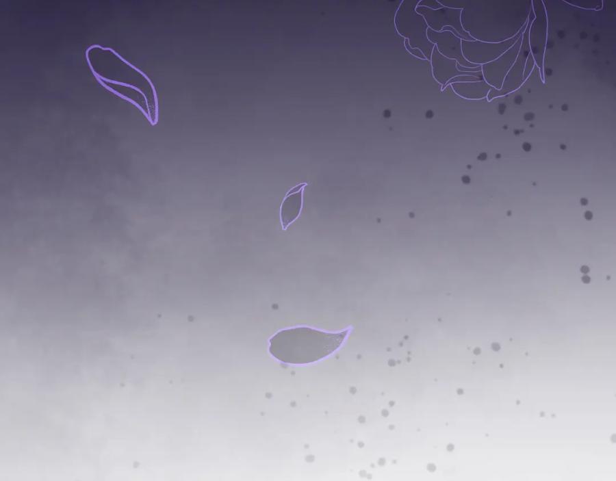 第239页