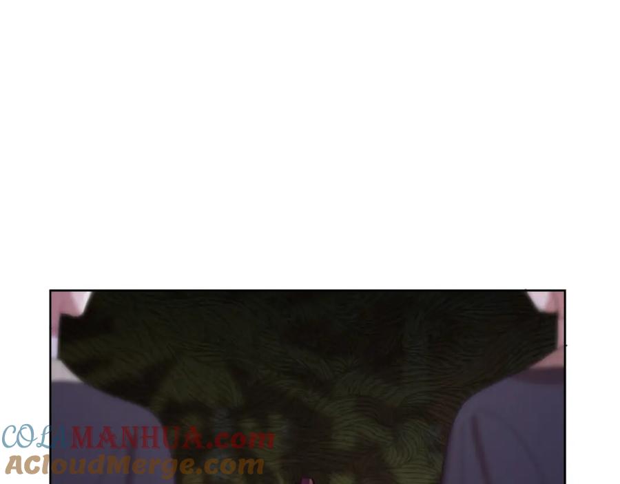第212页
