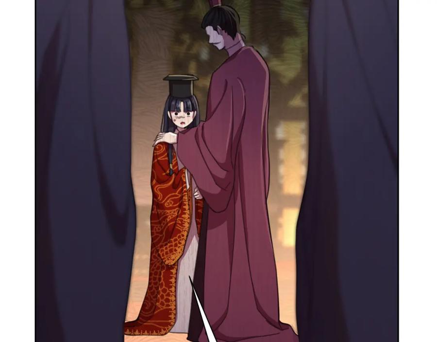 第213页