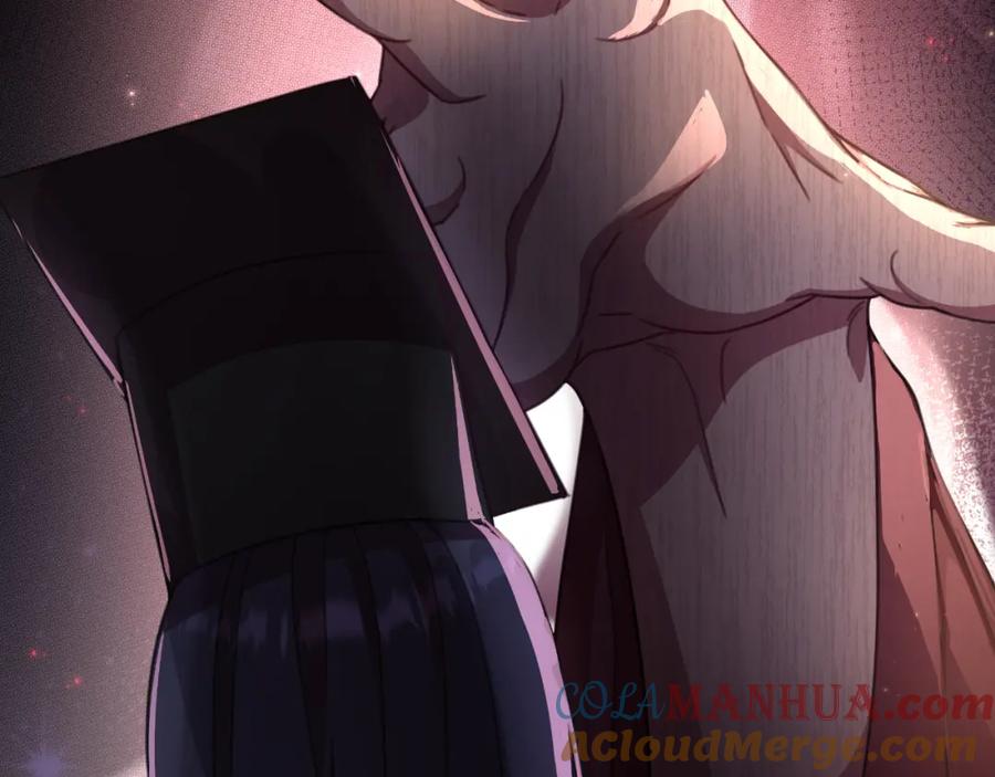 第220页