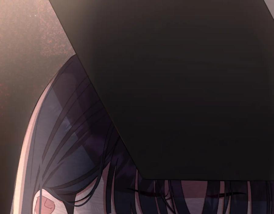 第223页