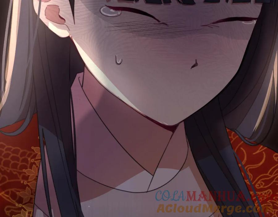 第224页