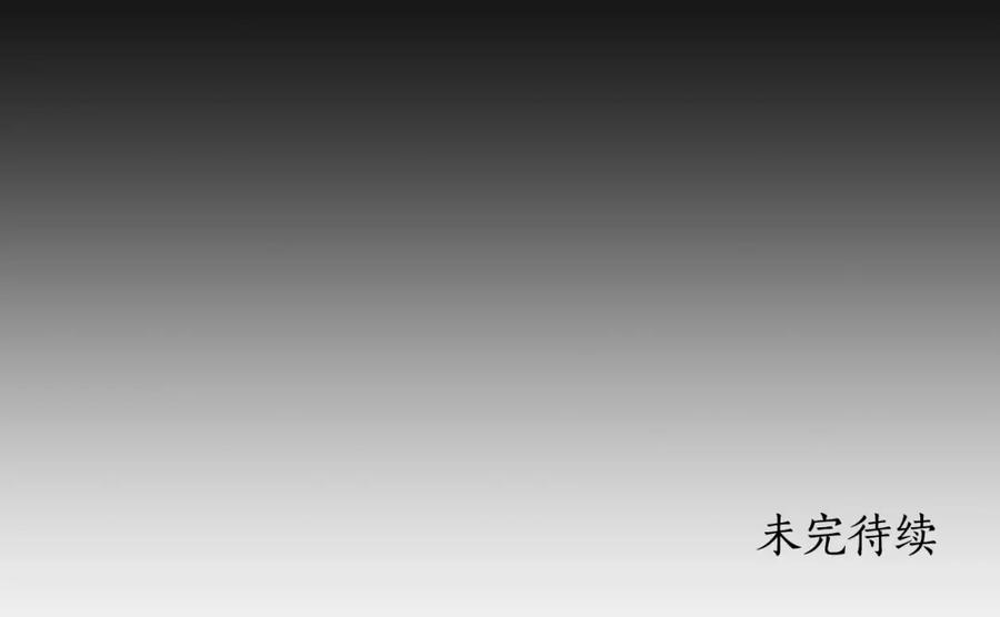 第227页