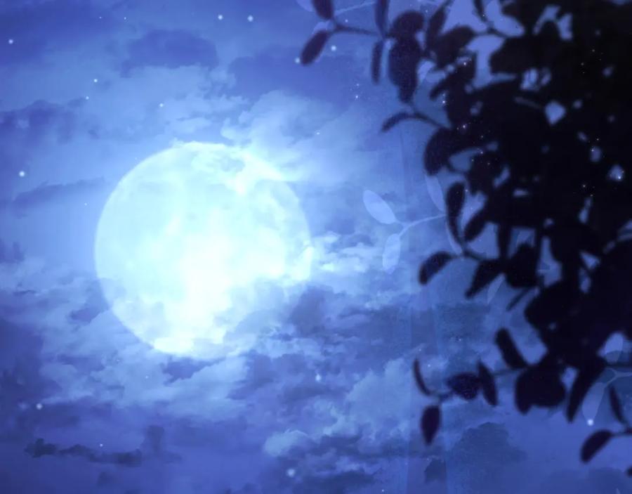 第160页