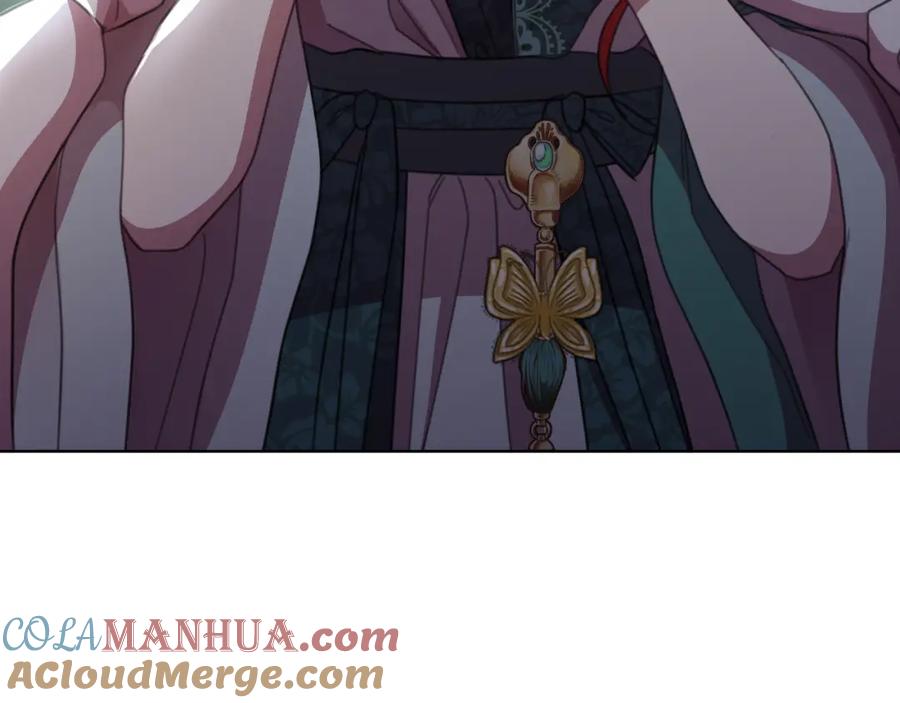第221页