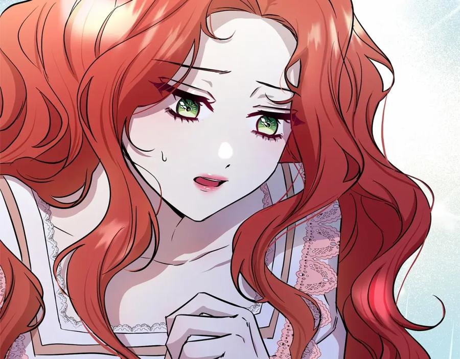 第208页
