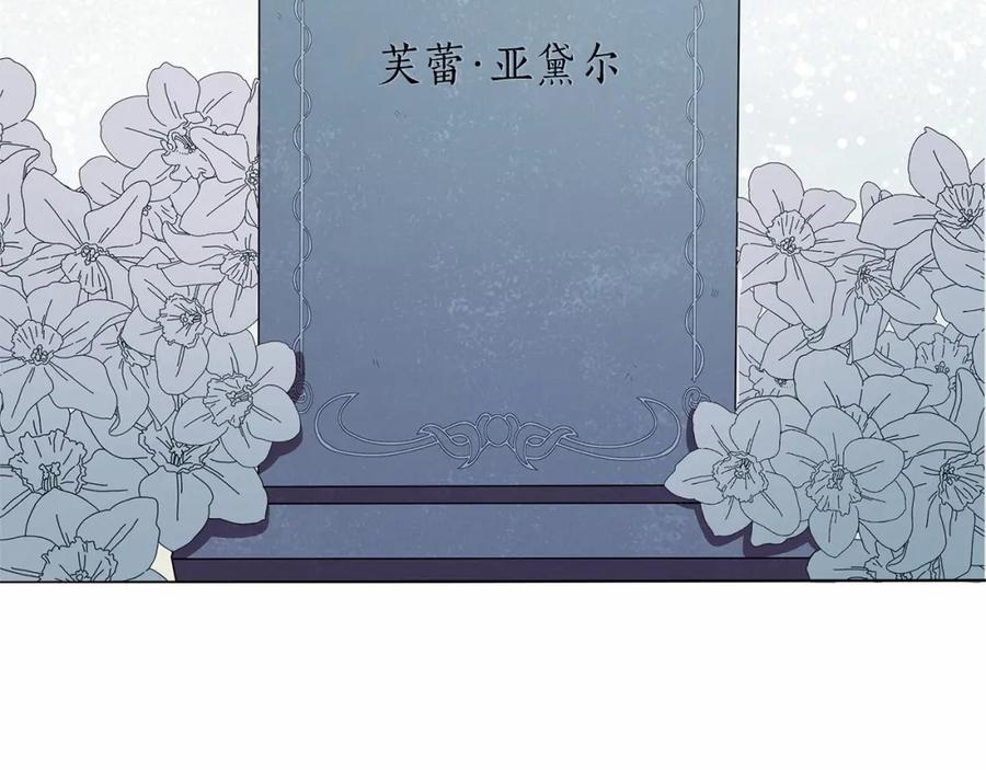 第212页
