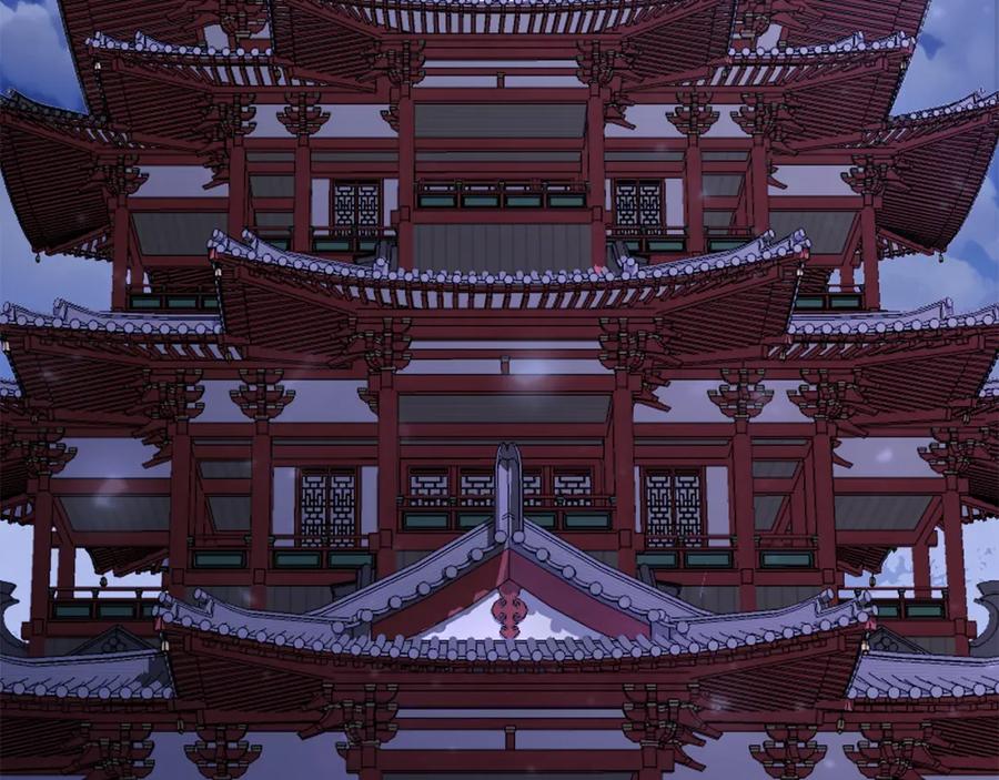 第126页