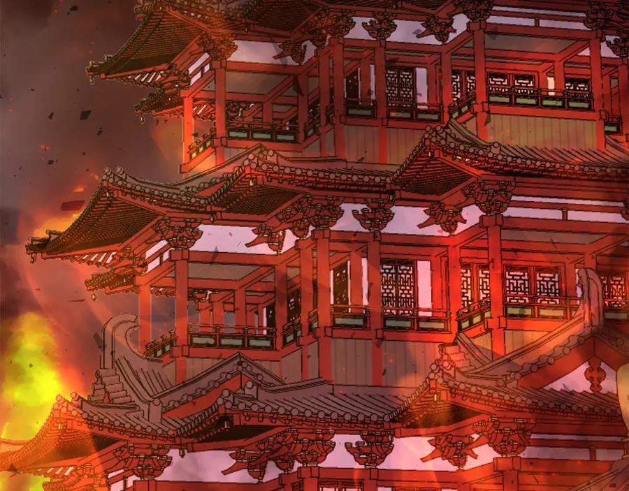 第168页