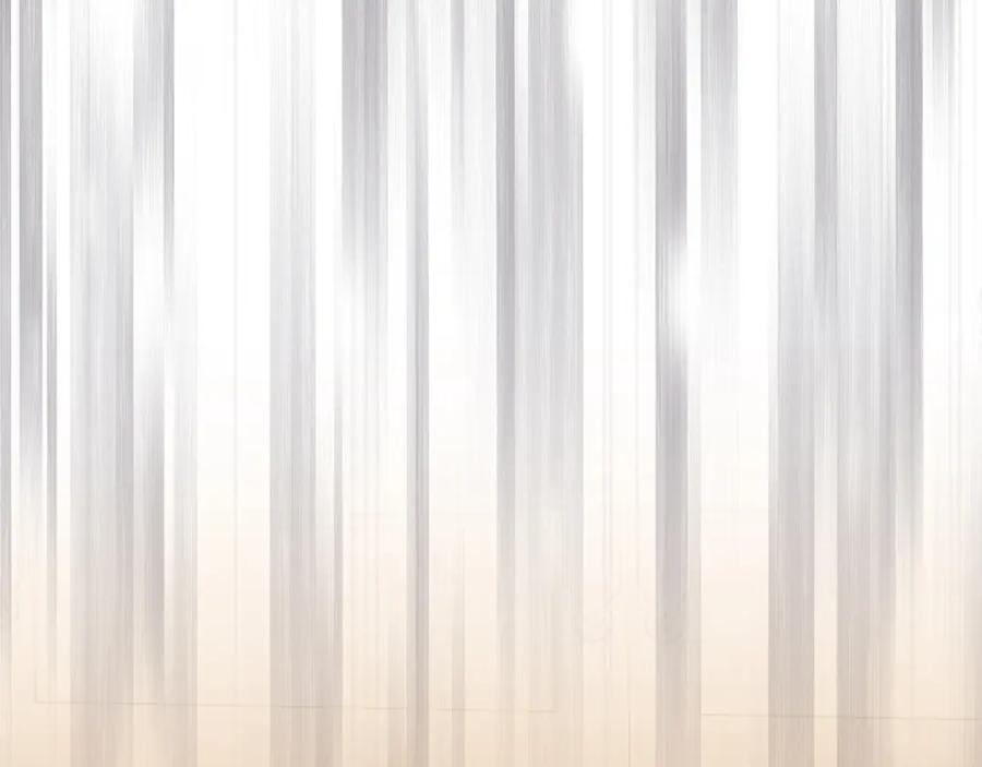 第188页