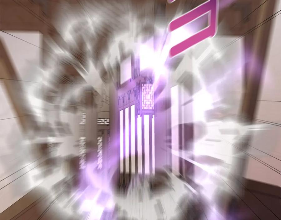 第198页