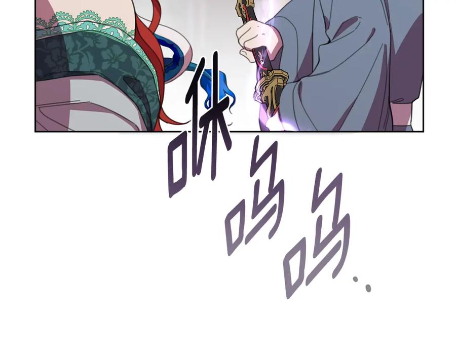 第203页
