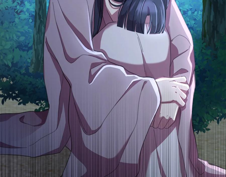 第224页