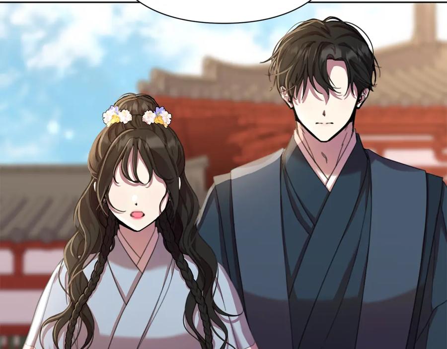 第196页