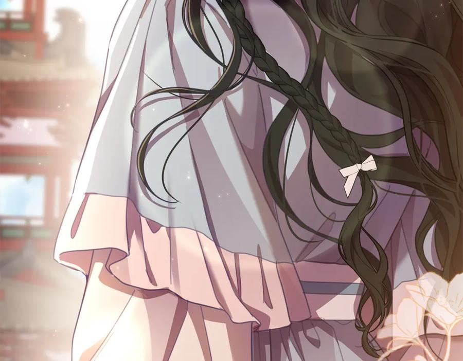 第214页