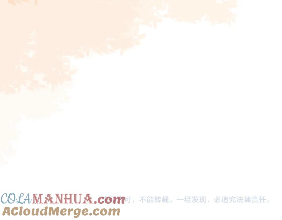 第217页