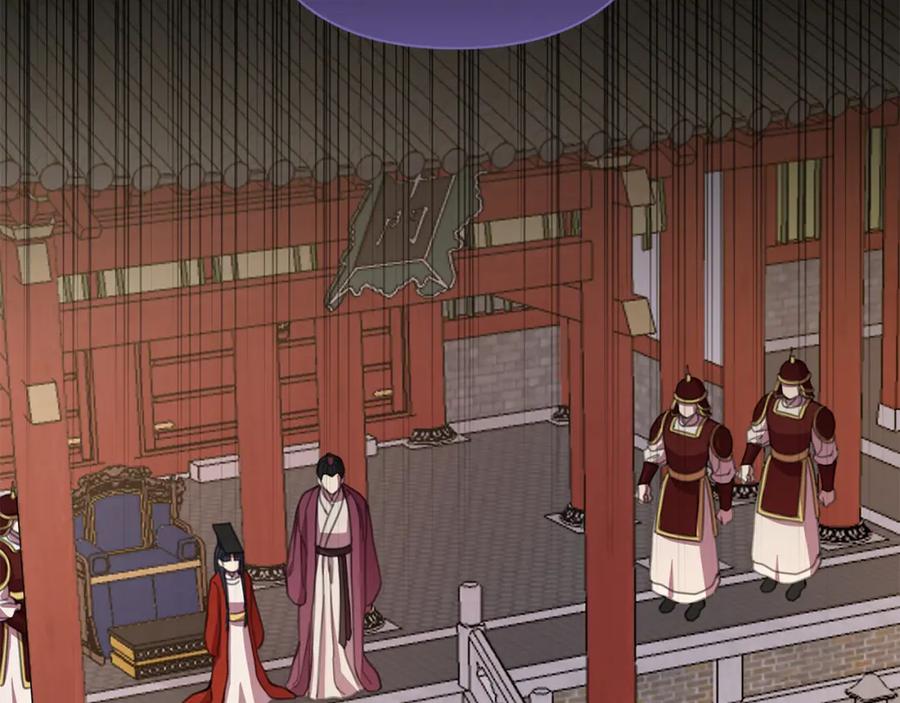 第212页