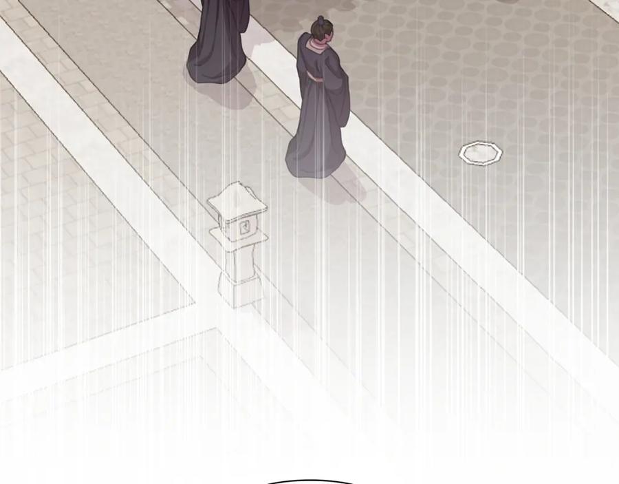 第214页