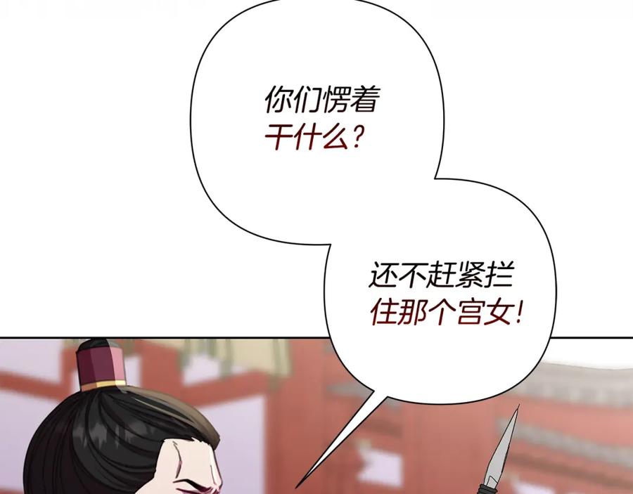 第215页