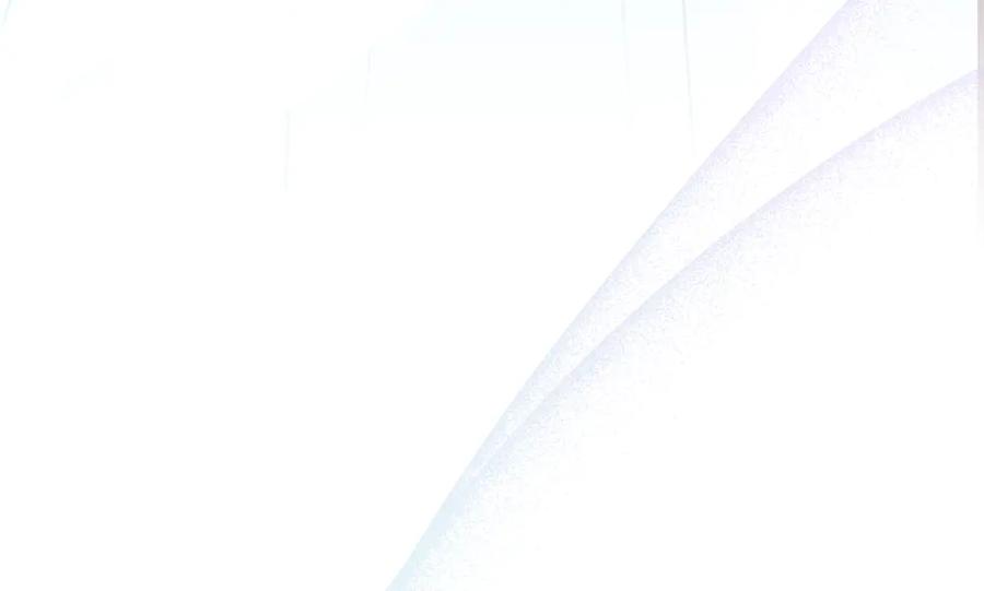 第238页