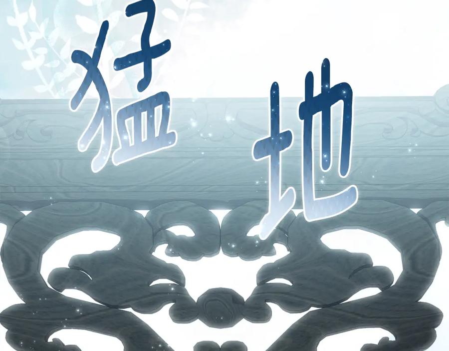 第240页