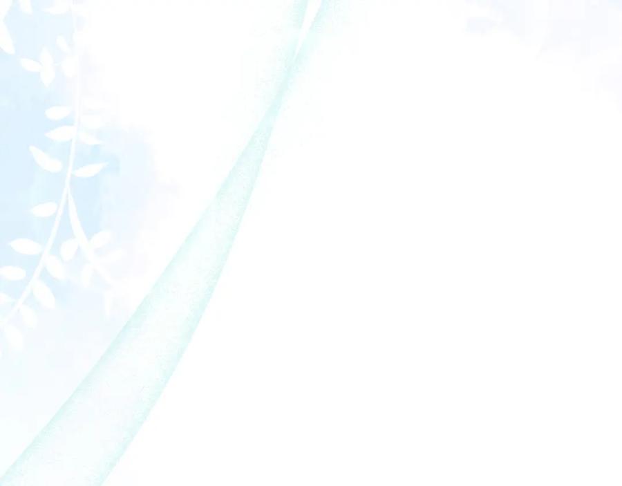 第244页
