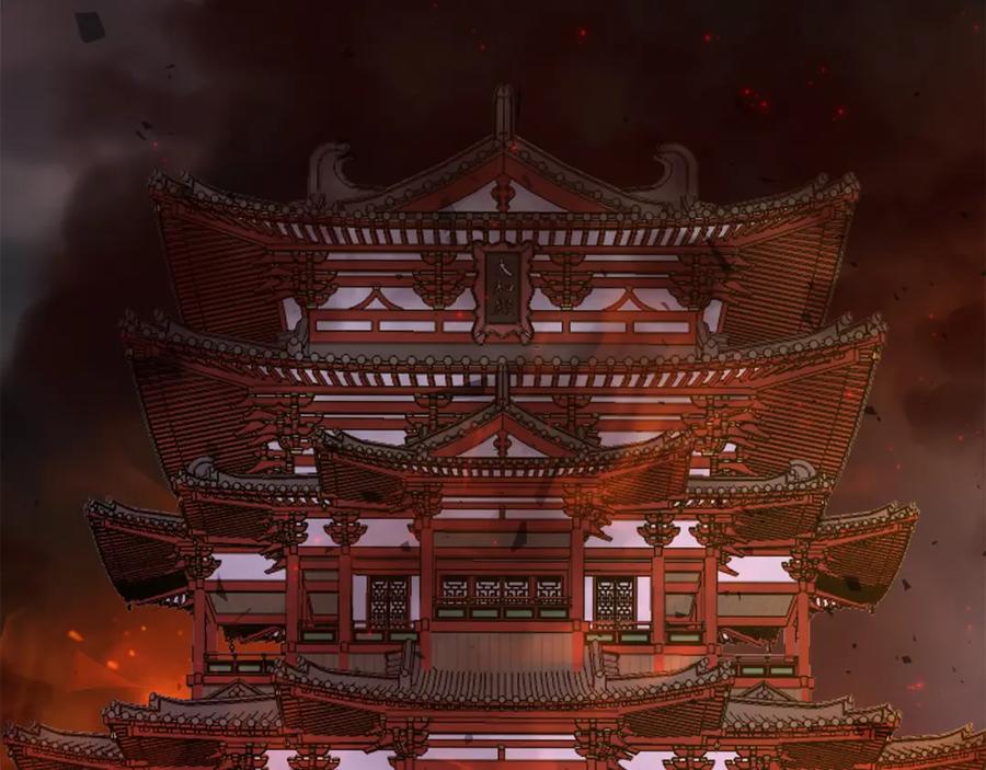 第136页