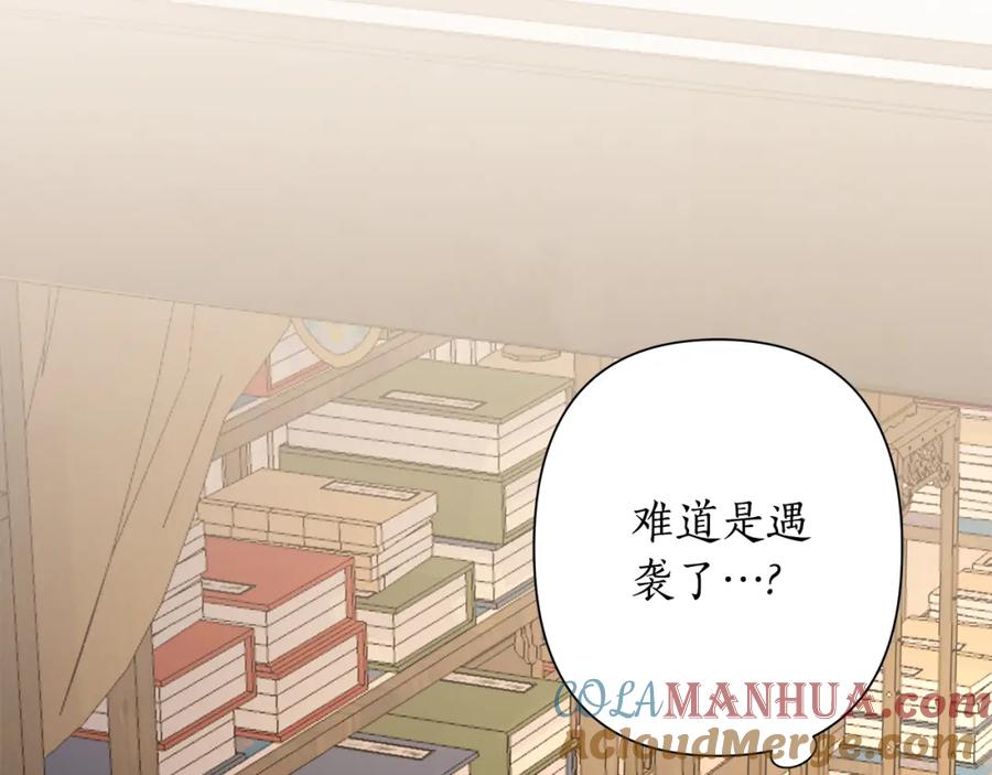 第181页