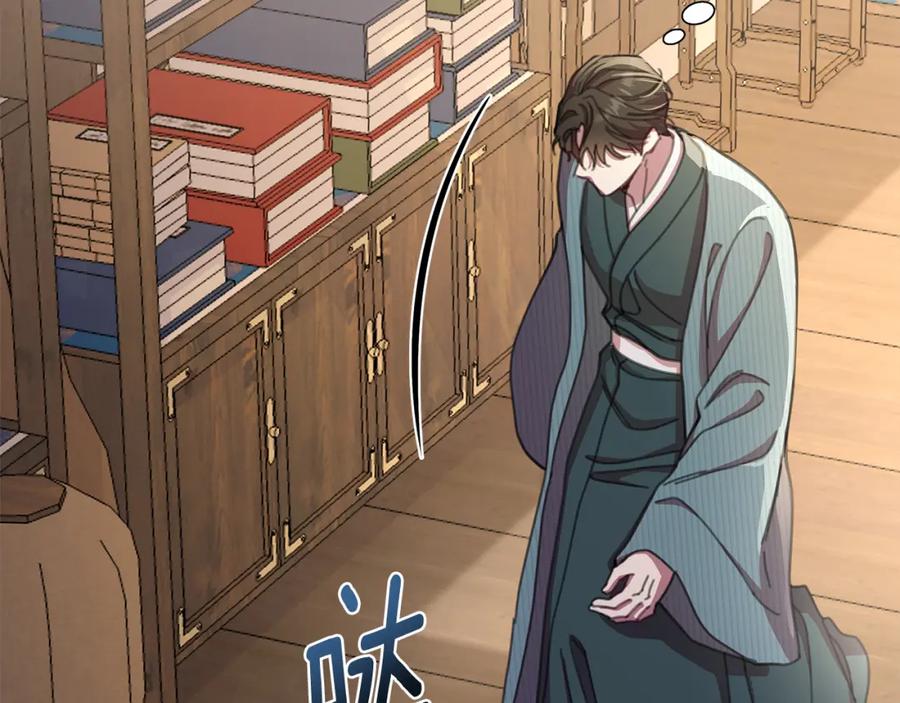 第182页