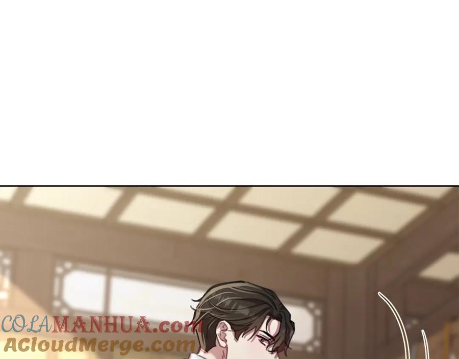 第185页