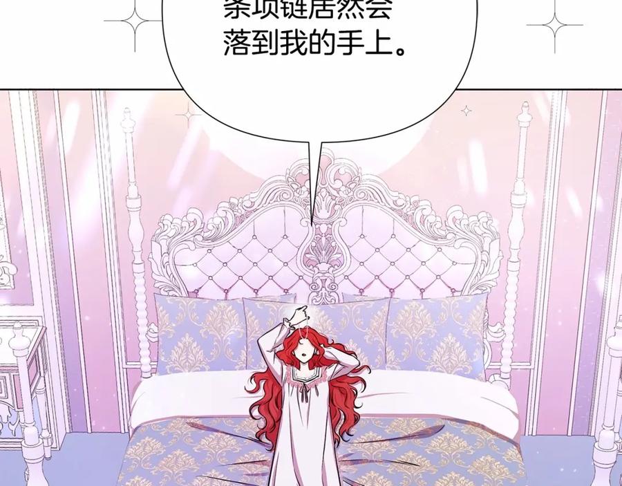 第196页