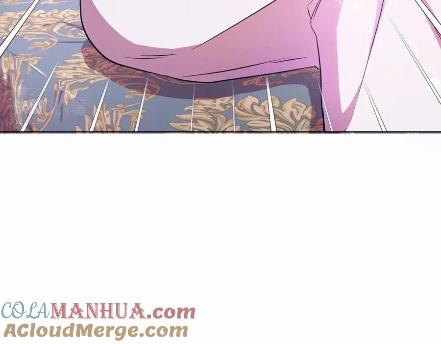 第213页