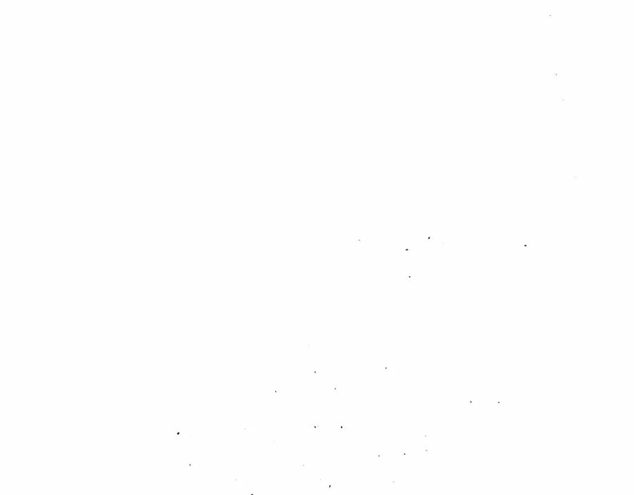 第214页