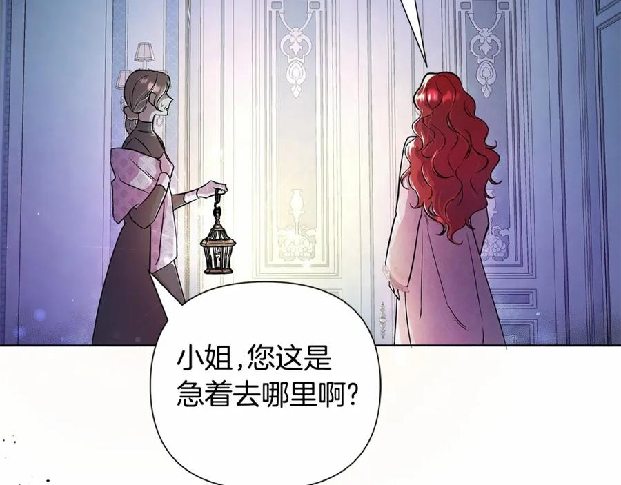 第223页