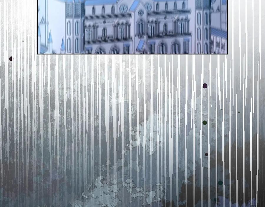 第235页