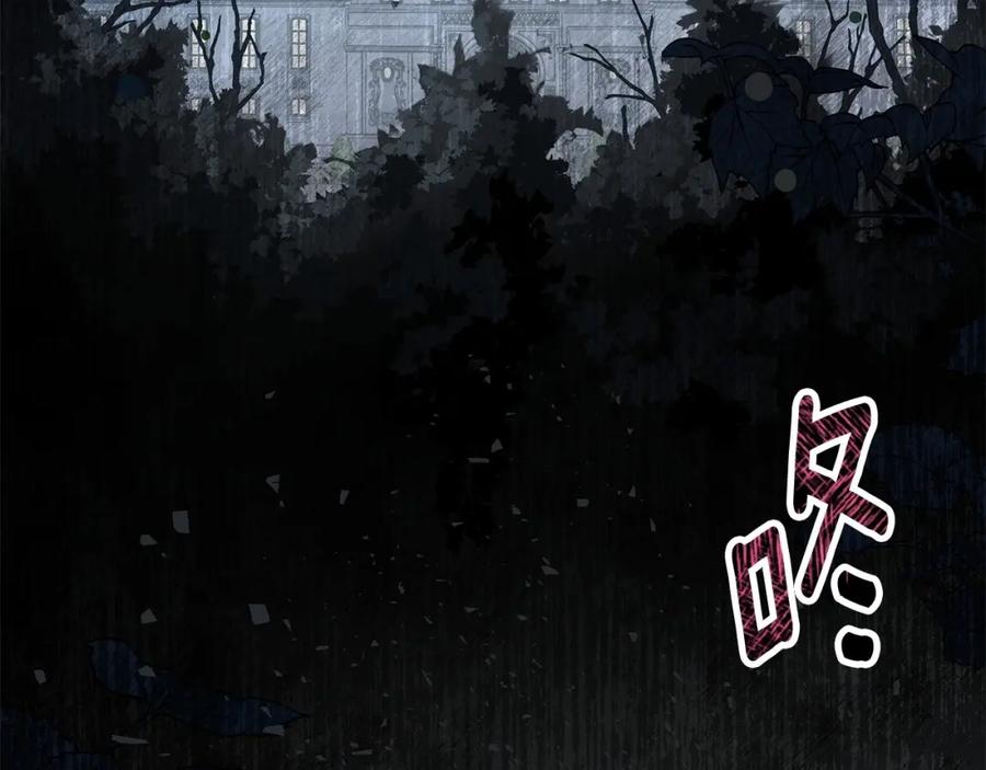第239页