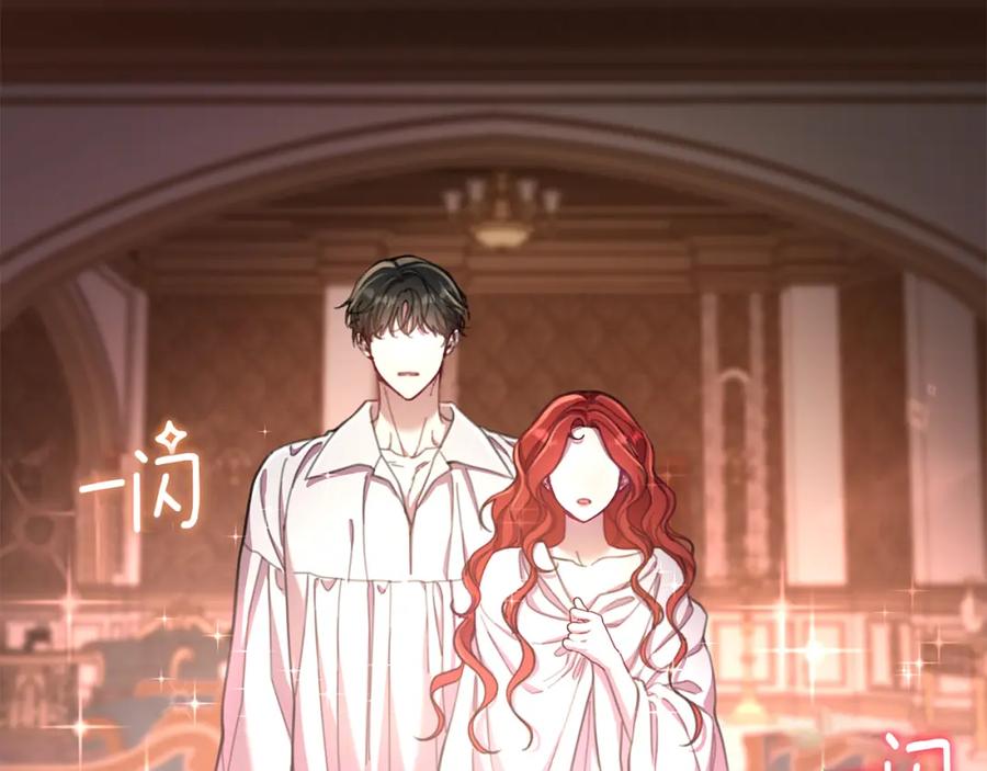 第188页