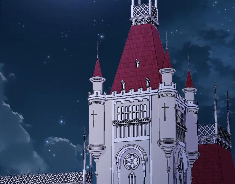 第198页