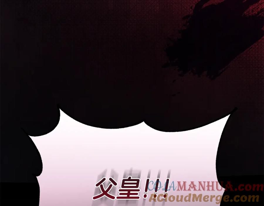第209页