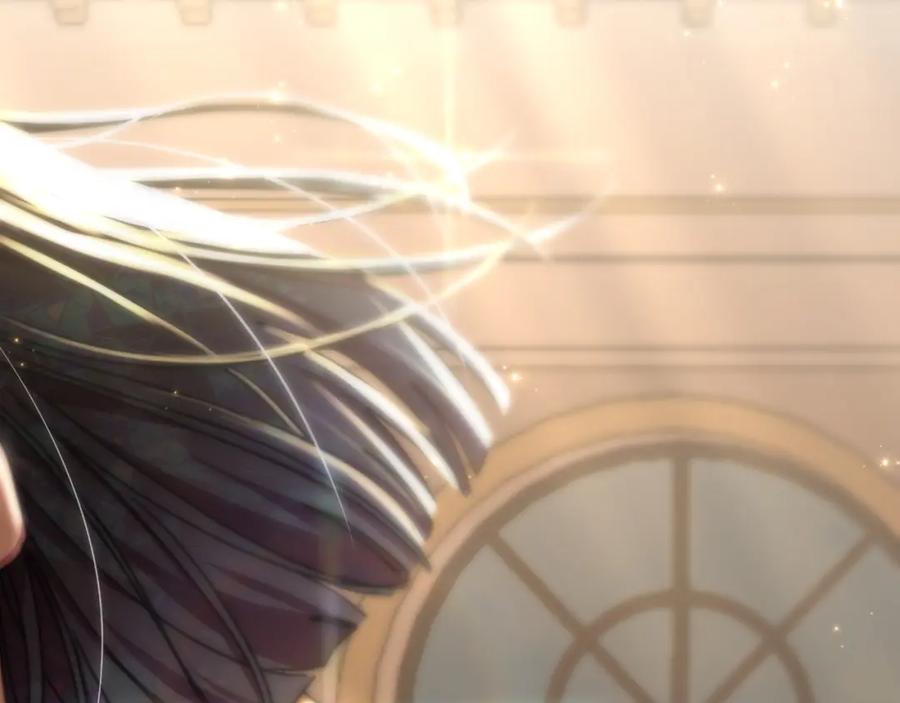 第215页