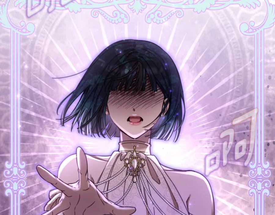 第226页