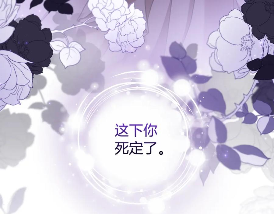 第228页