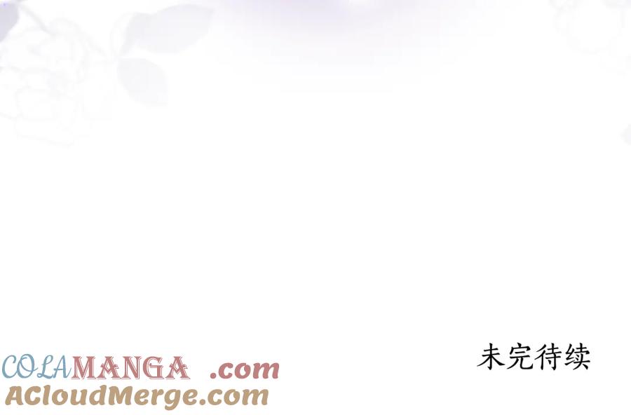 第229页