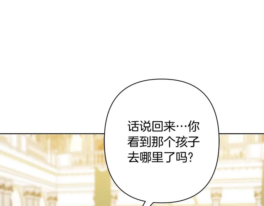 第319页