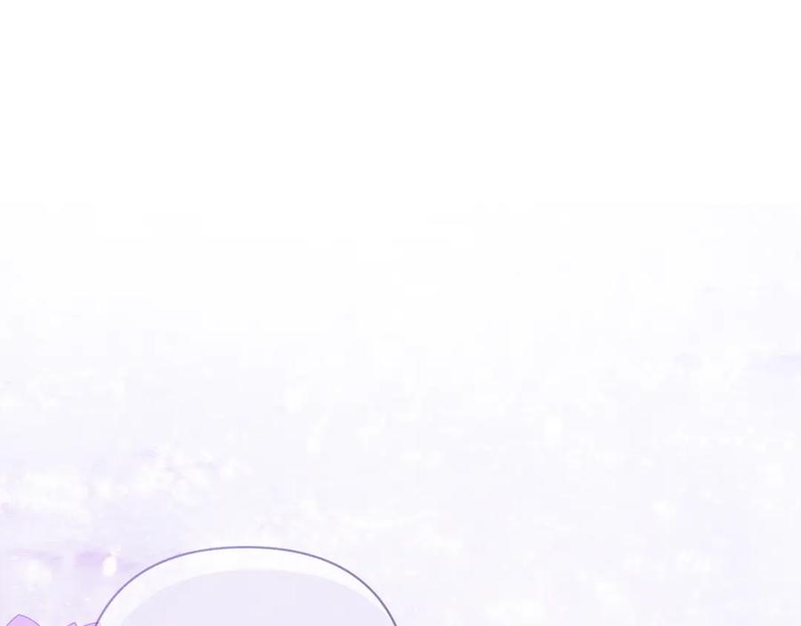 第436页