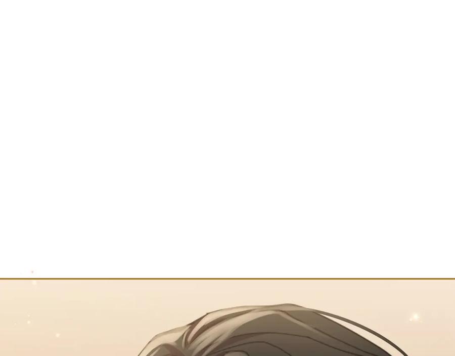 第448页