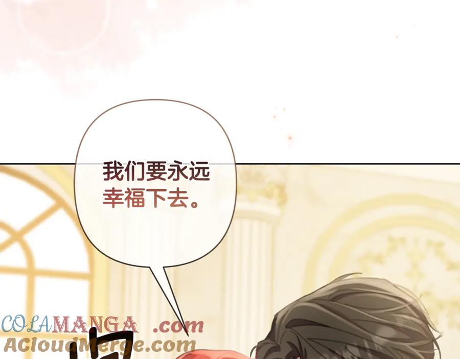 第457页
